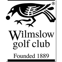 the wilmslow golf club (property) limited