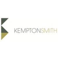 kempton smith limited