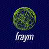 fraym ltd