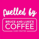 bruce and luke's limited