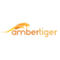 amber tiger holdings ltd