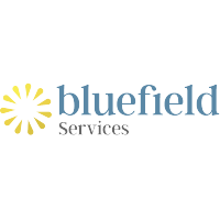 bluefield services limited