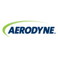 aerodyne global limited