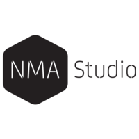 nma studio limited