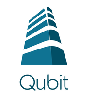 qubit interior solutions limited