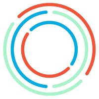 tustone technical services limited