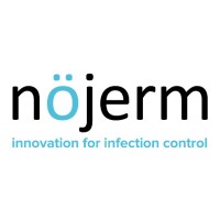 nojerm limited