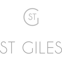 st giles fine fragrance limited