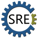 sre solutions ltd