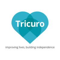 tricuro ltd