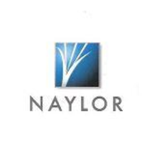 naylor flowers limited