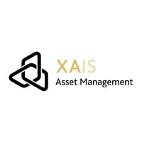 xais asset management limited