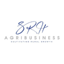 srh agribusiness limited