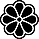 the world nano foundation