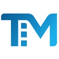 team management limited