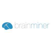 brainminer limited