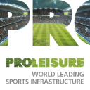 proleisure limited