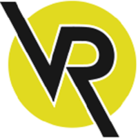 vr safety ltd