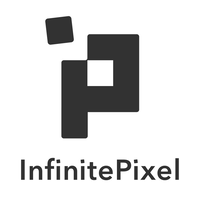 infinite pixel limited