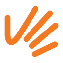 choplin ventures ltd