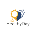 my healthy day limited