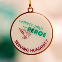 beacon of peace limited