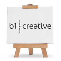 b1 creative limited