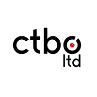 ctbo ltd