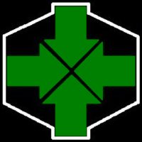 track machine tools ltd