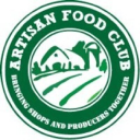 artisan food club ltd