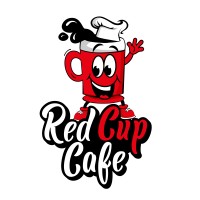 red cup cafe ltd