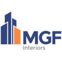 m g f interiors limited