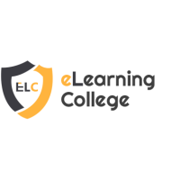 e-learning college limited