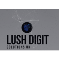 lushsoft solutions uk limited