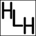 handloom holdings limited