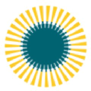 pollen recruitment limited