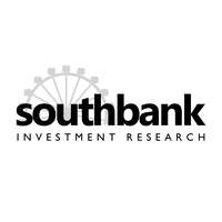 southbank investment research limited