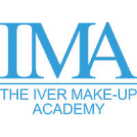 the iver make-up academy ltd