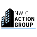 nwic action limited