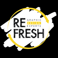 refresh designs limited