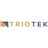 triotek limited