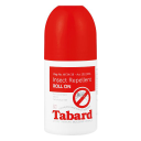 tabard uk limited