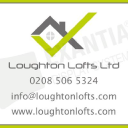 loughton lofts ltd