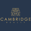 cambridge realty limited