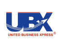 ubx uk ltd