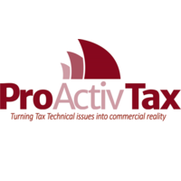 proactivtax limited