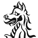 beech hall school ltd