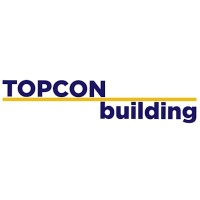 topcon building limited