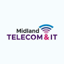 midland telecom limited