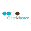 gatemaster ltd